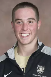 Grant Levasseur