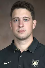 Conor Andrle
