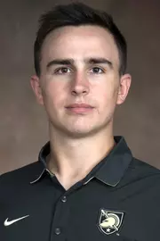 Nick DeCenzo