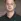 Evancho, Zach