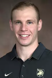 Joe Shecter