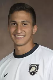 Shaban Abousaud