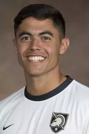 Marcos Arroyo
