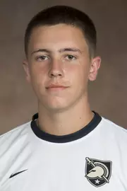 Alec Belcastro