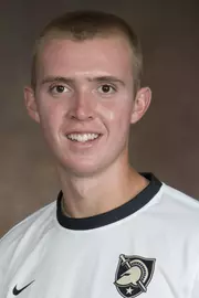 Noah Breslaw