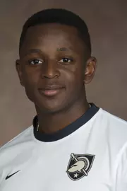 Rex Epps