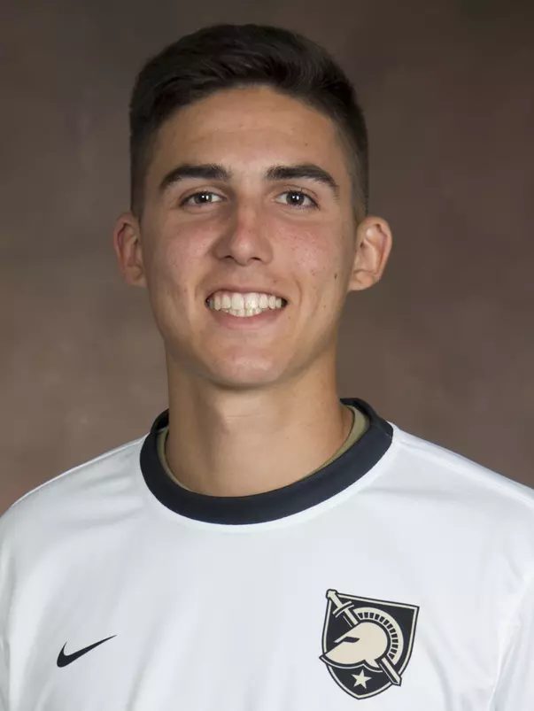 Alex Grave de Peralta