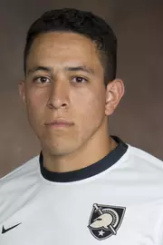 Christian Nolasco