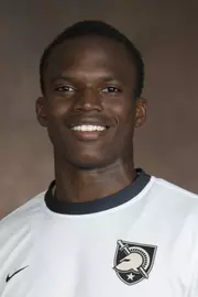 Okheem Riley