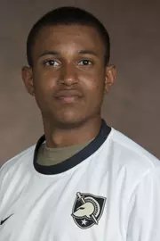 Noah Sinyangwe