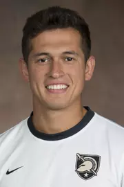 Denys Villatoro