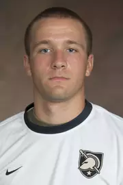 AJ Yerkes