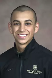 Jose Villalobos