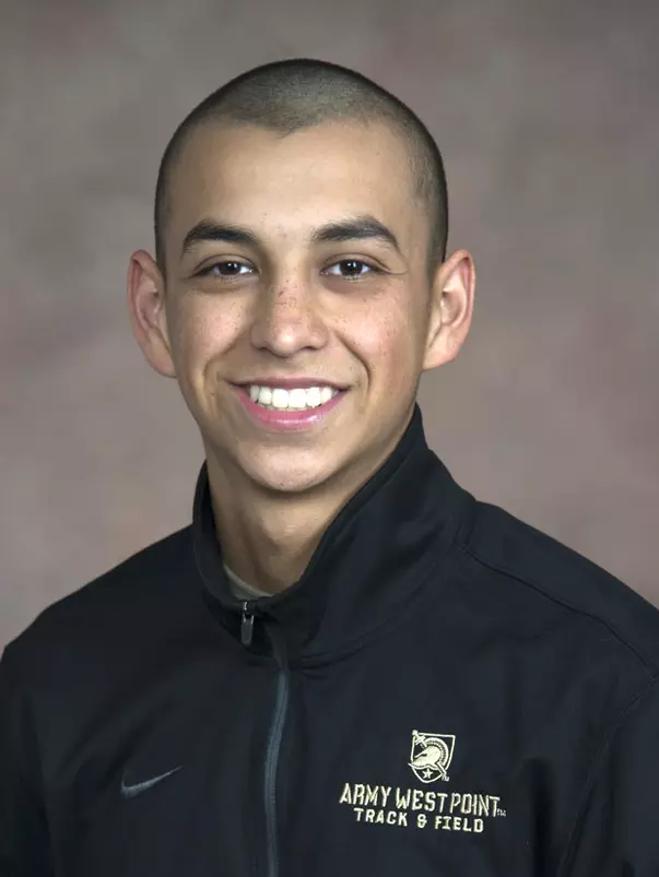 Jose Villalobos
