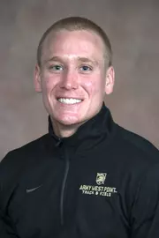 Collin Hahn