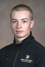 Griffin Hokanson