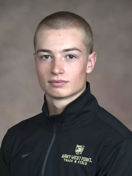 Griffin Hokanson