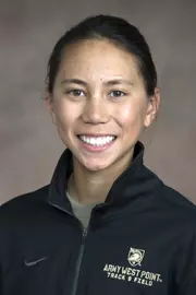 Sara Scales