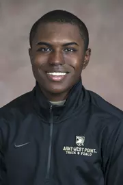 Caleb Washington