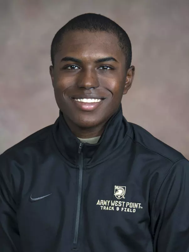 Caleb Washington