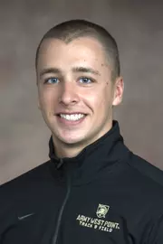 Christian Wright
