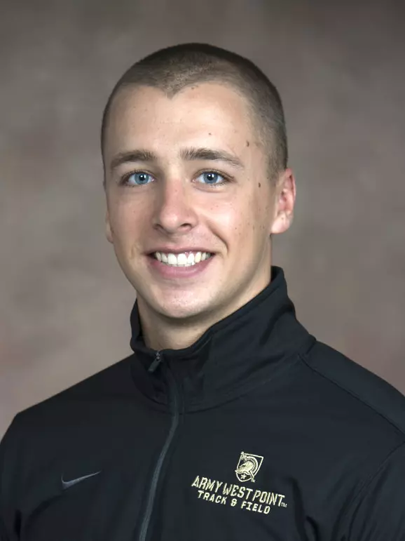 Christian Wright