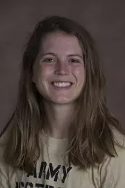 Buerhrer_JoHanna
