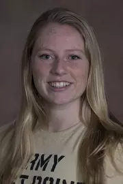Gagnon_Megan