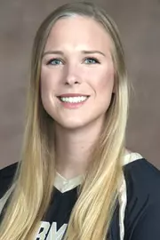 Carolyn Bockrath