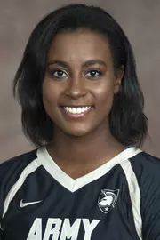 Amber Clay