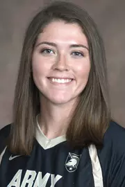 Rachel Gearon