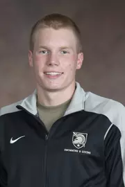 Zach Bunn