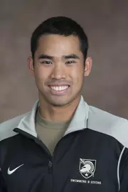 Jared Chulavatr