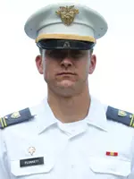 Matt Plunkett