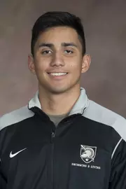 Jason Rodriguez