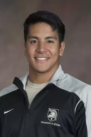 Josh Sembrano