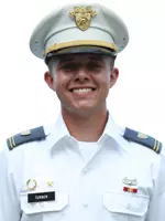 Nick Turner