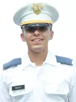Will Bagley