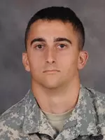 Michael Sienko