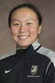 Jami Hwang
