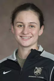 Lauren McNevin