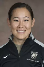 Heather Yoshii