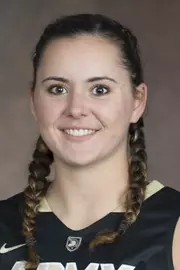 Julia Gibbs