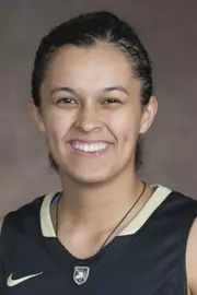 Jess Lewis