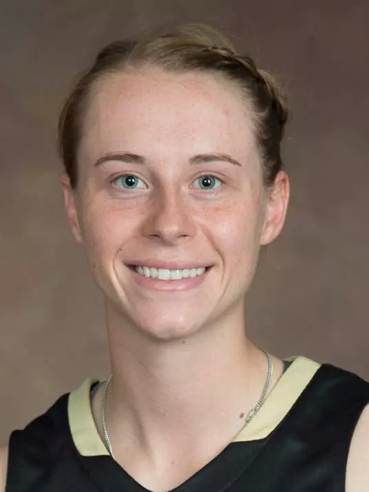 Tacka_Headshot_Cropped