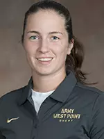 Sydney Dossett