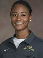 Bria Erron