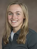Kalei Hering