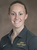 Rebecca Stipp
