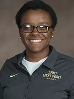 Abrianna Williams